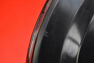  Фонарь задний правый Mitsubishi Galant 8 Арт e12103458, вид 9
