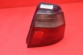  Фонарь задний левый Mitsubishi Galant 8 Арт e12103457, вид 1