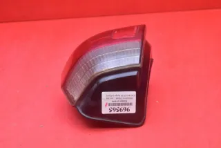  Фонарь задний левый Mitsubishi Galant 8 Арт e12103457, вид 5