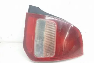 STANLEY0431679 Фонарь задний правый Mitsubishi Colt 5 Арт e12103443, вид 1