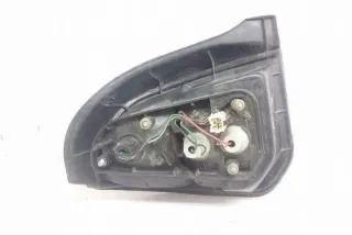 STANLEY0431679 Фонарь задний правый Mitsubishi Colt 5 Арт e12103443, вид 2