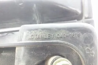 STANLEY0431679 Фонарь задний правый Mitsubishi Colt 5 Арт e12103443, вид 3