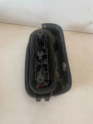  Фонарь задний правый MINI Cooper R56 Арт e12103421, вид 5