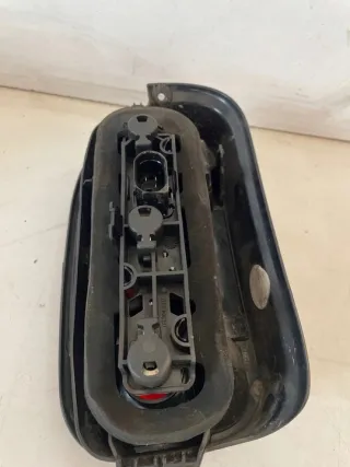  Фонарь задний правый MINI Cooper R56 Арт e12103421, вид 6