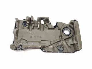 12667097 Декоративная крышка двигателя Chevrolet Volt Арт e12103409, вид 5