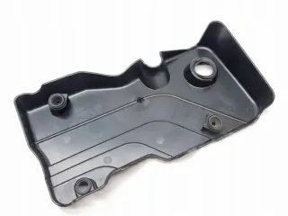 12667097 Декоративная крышка двигателя Chevrolet Volt Арт e12103409, вид 6
