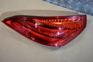 A2319066400 Фонарь задний правый Mercedes SL r231 Арт e12103379, вид 1
