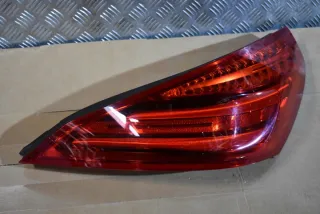 A2319066400 Фонарь задний правый Mercedes SL r231 Арт e12103379, вид 2