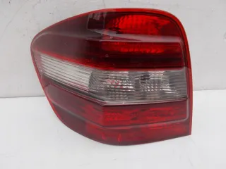 1648203964 Фонарь задний левый Mercedes ML W164 Арт e12103340, вид 1