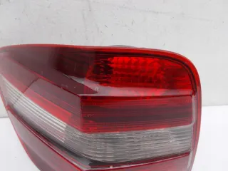 1648203964 Фонарь задний левый Mercedes ML W164 Арт e12103340, вид 2