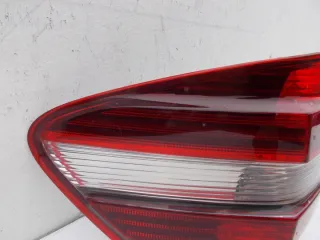 1648203964 Фонарь задний левый Mercedes ML W164 Арт e12103340, вид 3