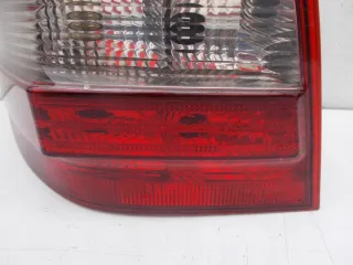 1648203964 Фонарь задний левый Mercedes ML W164 Арт e12103340, вид 4