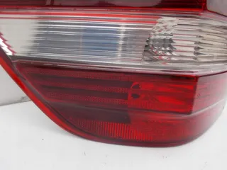1648203964 Фонарь задний левый Mercedes ML W164 Арт e12103340, вид 5