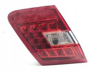 A2129060158 LORK-1650-31050 Фонарь задний левый Mercedes E C207 Арт e12103260, вид 1