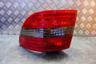 W246, A1698200377 Фонарь задний правый Mercedes B W246 Арт e12103151, вид 4