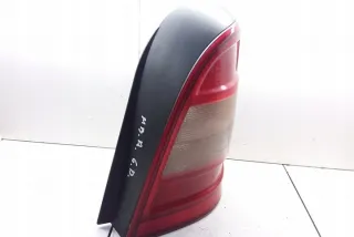 W168 1688200664 Фонарь задний правый Mercedes A W176 Арт e12103124, вид 2