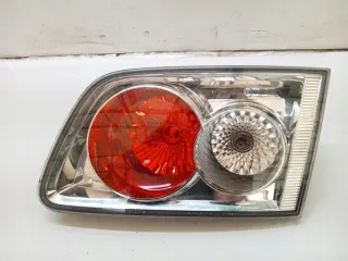 226-61974 Фонарь задний правый Mazda 6 1 Арт e12103066, вид 1
