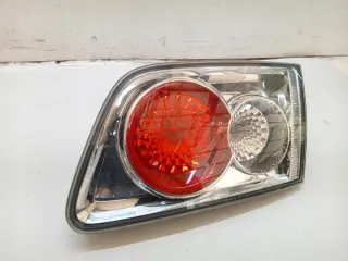 226-61974 Фонарь задний правый Mazda 6 1 Арт e12103066, вид 3