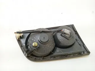 226-61974 Фонарь задний правый Mazda 6 1 Арт e12103066, вид 4