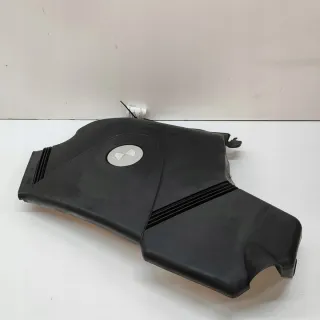 7508711 Декоративная крышка двигателя BMW 3 E46 Арт e12102868, вид 3