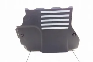 137122469950 Декоративная крышка двигателя BMW 3 E46 Арт e12102847, вид 2