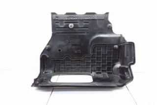 137122469950 Декоративная крышка двигателя BMW 3 E46 Арт e12102847, вид 3