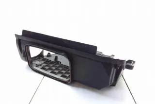 137122469950 Декоративная крышка двигателя BMW 3 E46 Арт e12102847, вид 5