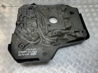 8676204 Декоративная крышка двигателя BMW 3 G20/G21 Арт e12102804, вид 7