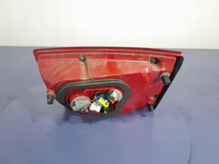 92403-H8 Фонарь задний левый Kia Rio 4 Арт e12102793, вид 4