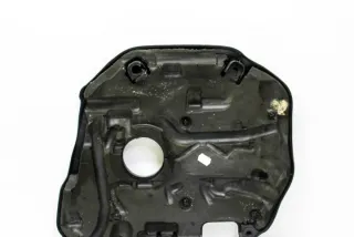 8601632 Декоративная крышка двигателя BMW 2 F45/F46 Арт e12102778, вид 1