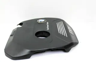 8601632 Декоративная крышка двигателя BMW 2 F45/F46 Арт e12102778, вид 6