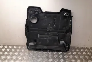 80A103925A Декоративная крышка двигателя Audi Q5 2 Арт e12102670, вид 2
