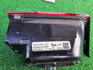 J9C3-13193-CC K102665XX Фонарь задний левый Jaguar E-PACE Арт e12102656, вид 3