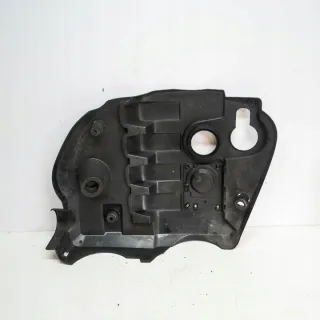 038103925 Декоративная крышка двигателя Audi A4 B9 Арт e12102550, вид 1