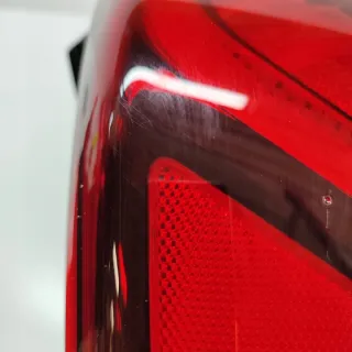 92401J9600 Фонарь задний левый Hyundai Kona Арт e12102465, вид 8