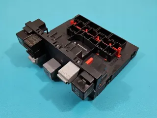3C0937049AE IMPRK1422561, Блок предохранителей Volkswagen Passat B6 Арт e12102392, вид 1