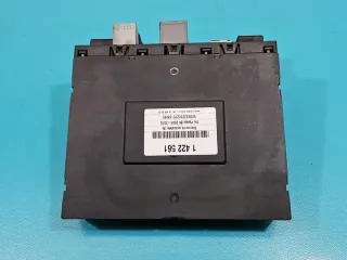 3C0937049AE IMPRK1422561, Блок предохранителей Volkswagen Passat B6 Арт e12102392, вид 6