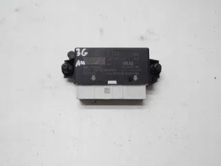 5Q0919294L Блок предохранителей Volkswagen Passat B8 Арт e12102377, вид 1