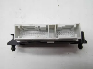 5Q0919294L Блок предохранителей Volkswagen Passat B8 Арт e12102377, вид 2