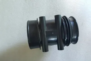 30713512 Расходомер воздуха Volvo S60 3 Арт e12102362, вид 4
