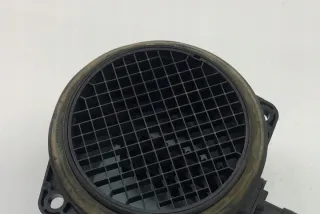 30785472 Расходомер воздуха Volvo C30 Арт e12102349, вид 2