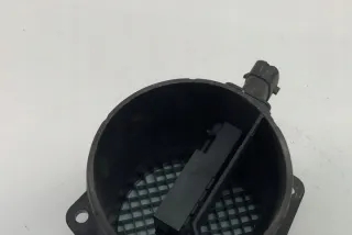 30785472 Расходомер воздуха Volvo C30 Арт e12102349, вид 4