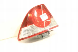 E1312664 Фонарь задний левый Honda Civic 8 Арт e12102314, вид 4
