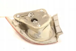 E1312664 Фонарь задний левый Honda Civic 8 Арт e12102314, вид 5