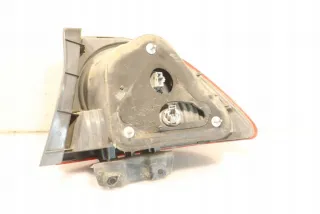 E1312664 Фонарь задний левый Honda Civic 8 Арт e12102314, вид 6