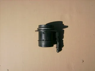 04L906461B 04L906461 Расходомер воздуха Volkswagen Golf 7 Арт e12102218, вид 2