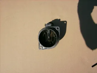 04L906461B 04L906461 Расходомер воздуха Volkswagen Golf 7 Арт e12102218, вид 4