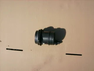 04L906461B 04L906461 Расходомер воздуха Volkswagen Golf 7 Арт e12102218, вид 6
