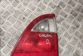 7M5945094C Фонарь задний левый Ford Galaxy 1 Арт e12102127, вид 3