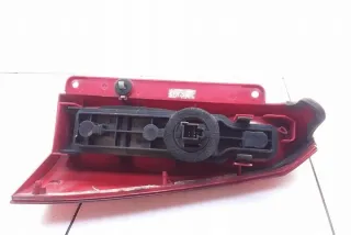 XS4X13N004EC Фонарь задний левый Ford Focus 4 Арт e12102089, вид 2